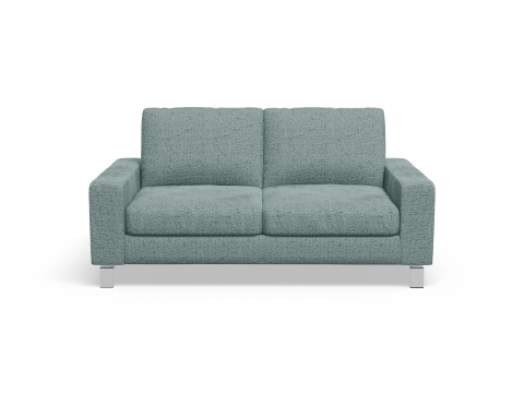 2-Sitzer Sofa Large